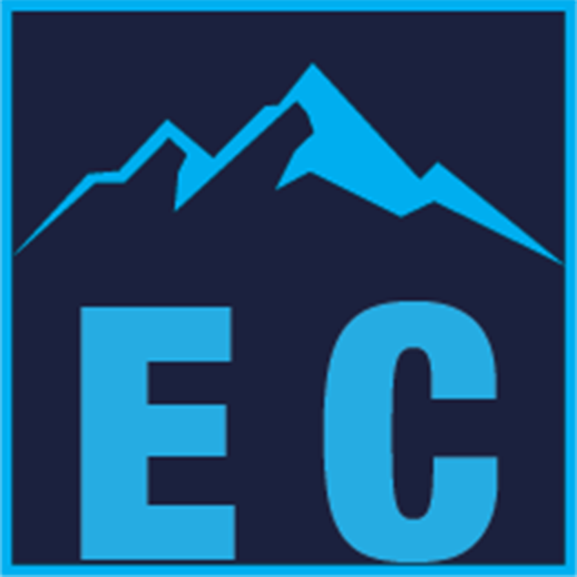 Everest Canvas
