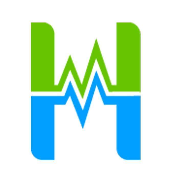 Healthmandu