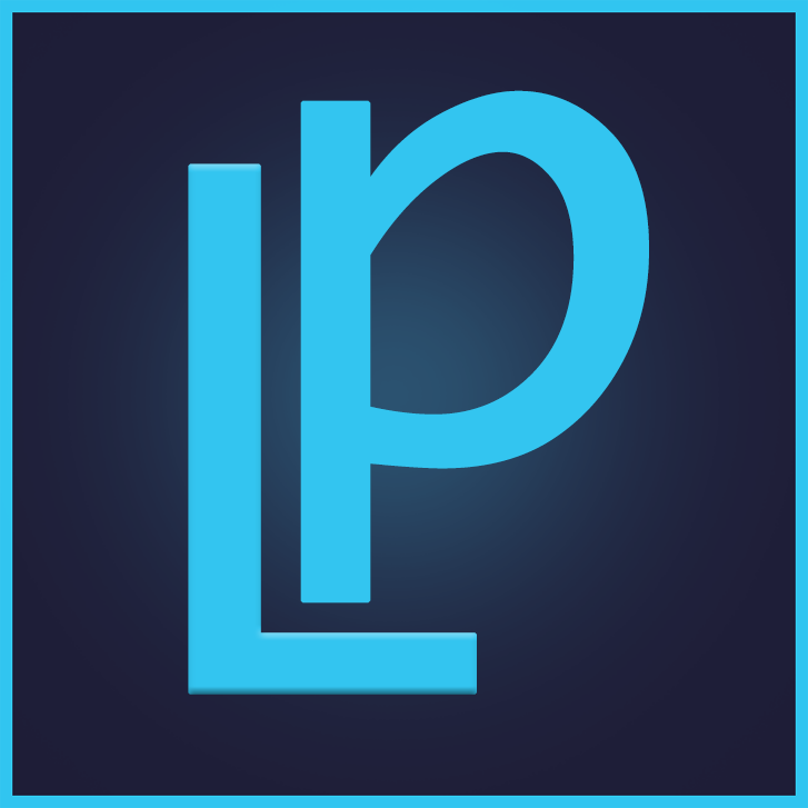 Lipi Point Logo